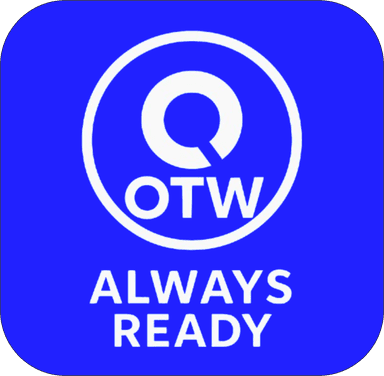 OTW-TL